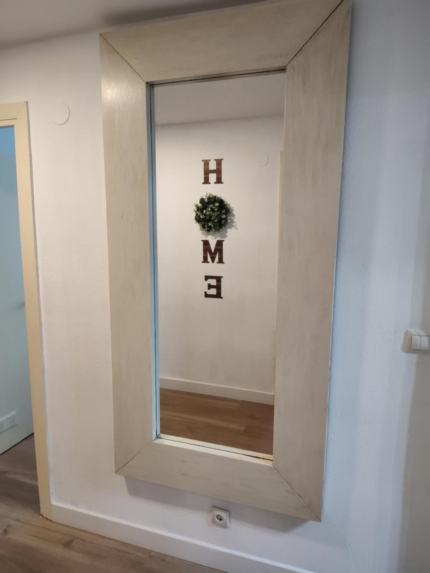 Apartamento Entero Con Desayuno Incluido Y Parking Gratuito, A 3 Km De Playa Con Aire Acondicionado Muskiz Exterior foto